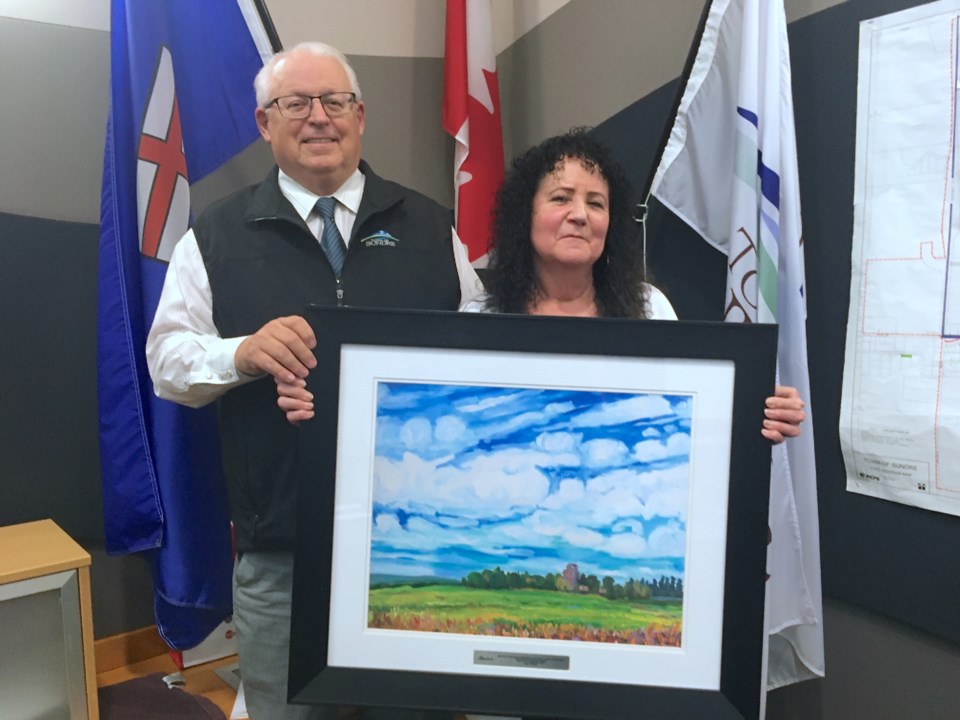 mvt-sundre-ministers-award