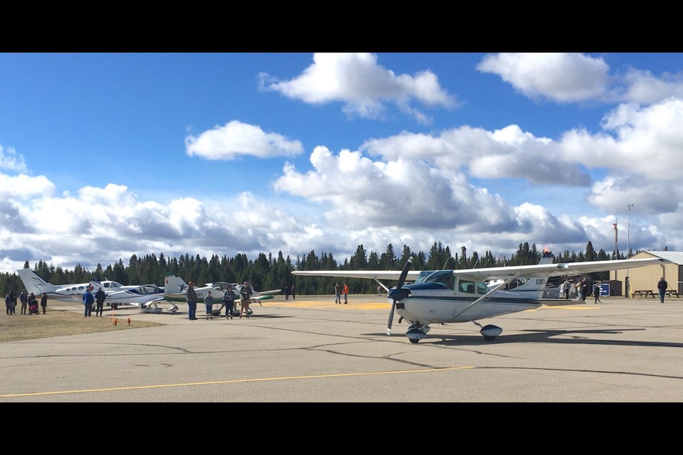 mvt-sundre-mothers-day-fly-in-breakfast-5