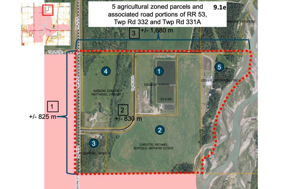 mvt-sundre-mvc-annexation