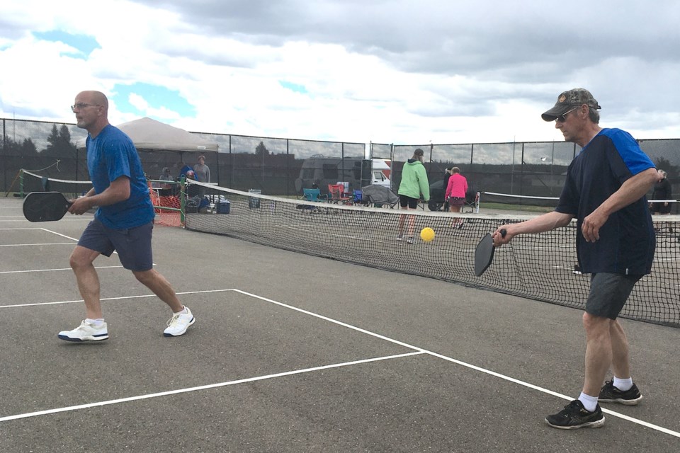 mvt-sundre-pickleball-tourney-1