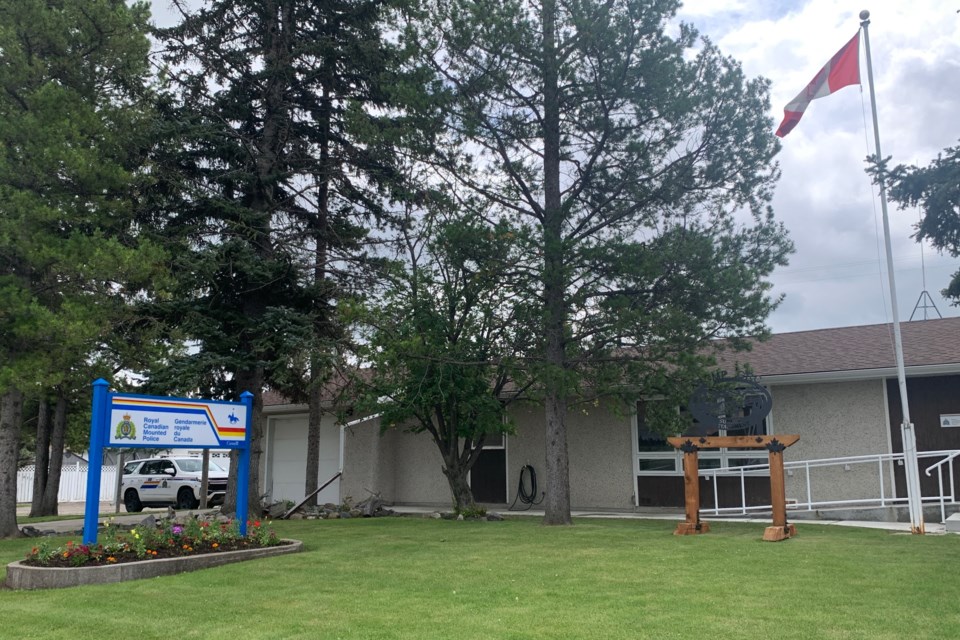 mvt-sundre-rcmp-summer-stock-1