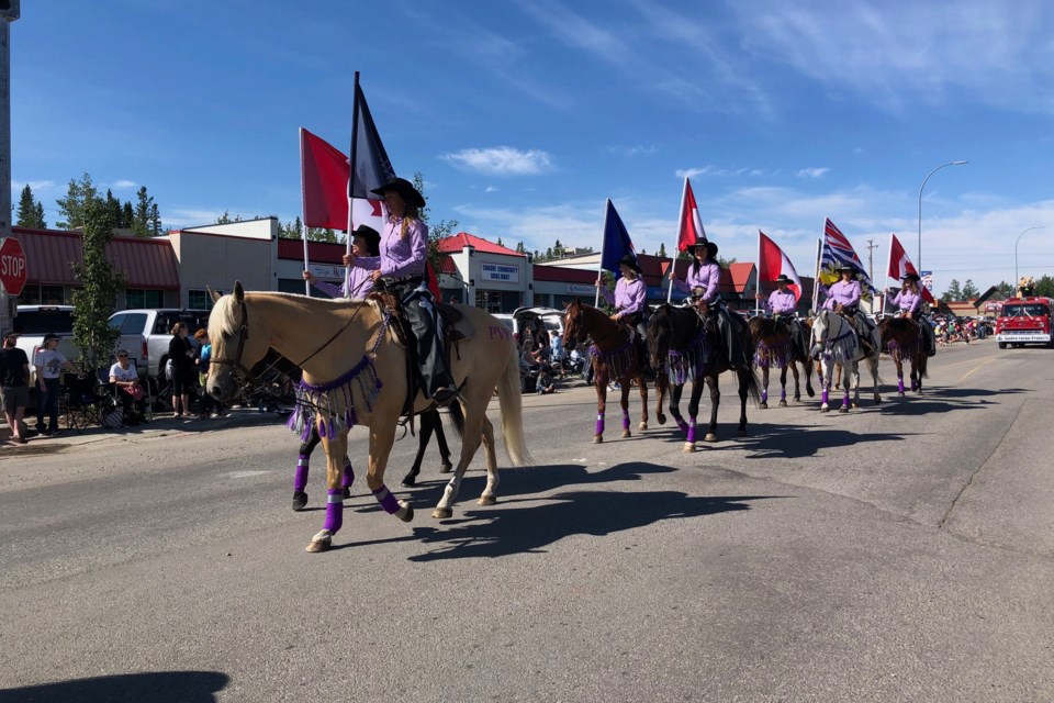 mvt-sundre-rodeo-parage