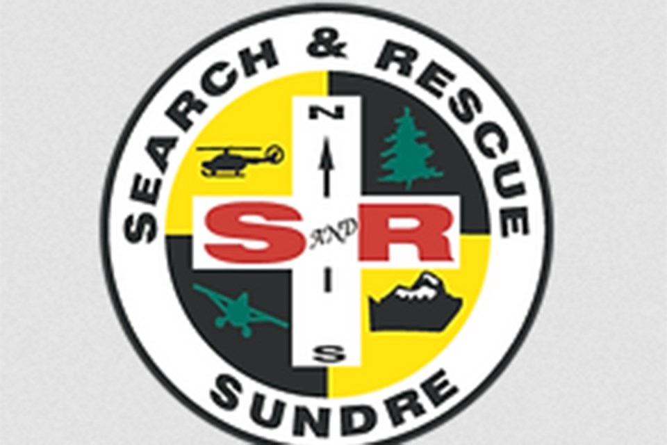 mvt-sundre-search-and-rescue-logo