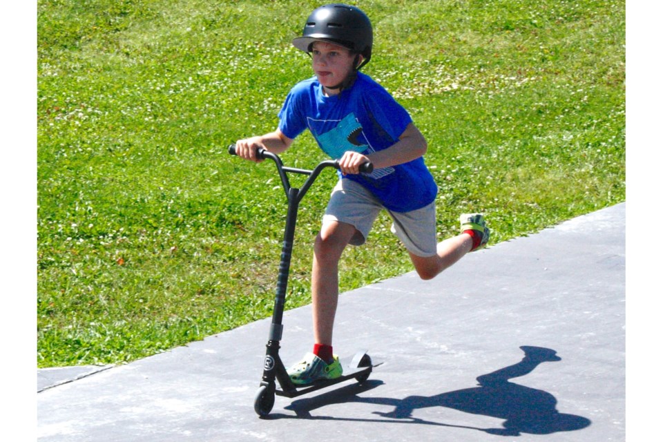 mvt-sundre-skatepark-4
