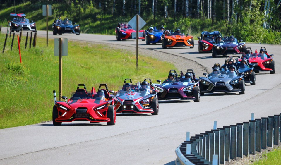 mvt-sundre-slingfest-1