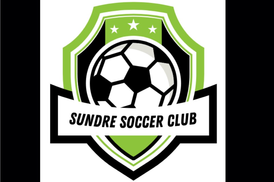 mvt-sundre-soccer-club-logo