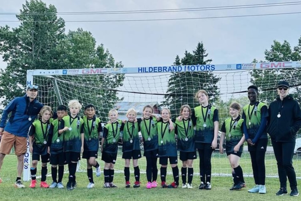 mvt-sundre-u11-soccer-wins-silver
