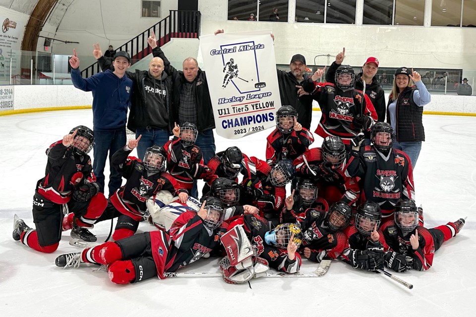 mvt-sundre-u11s-win-banner