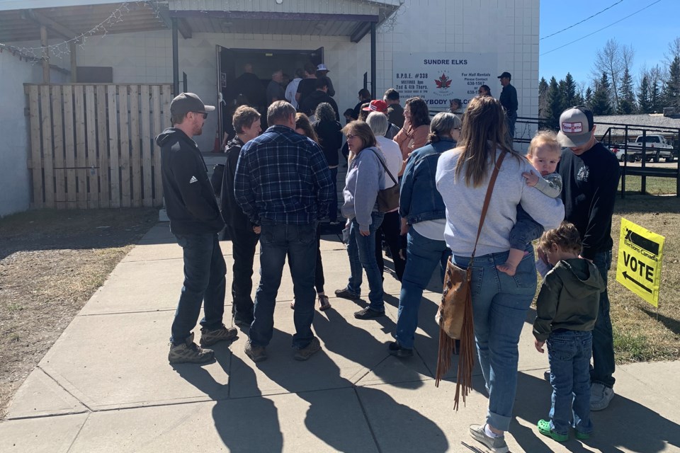 mvt-sundre-votes-federal-election