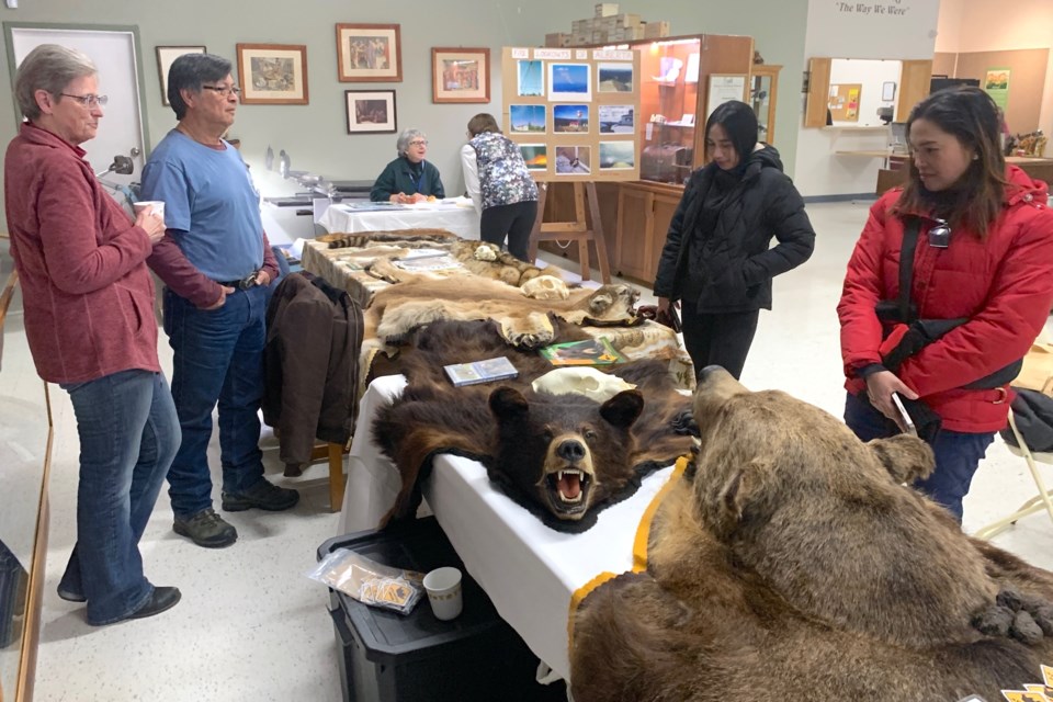 mvt-sundre-winterfest-2025-museum-bear-smart