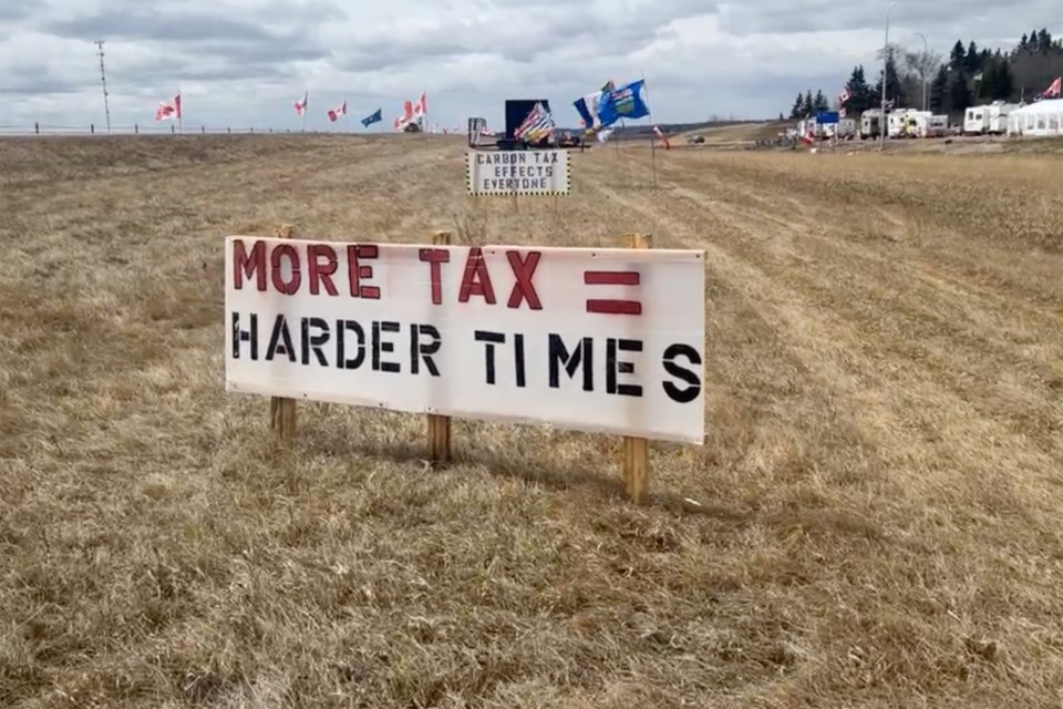mvt-tax-protest-highway-2