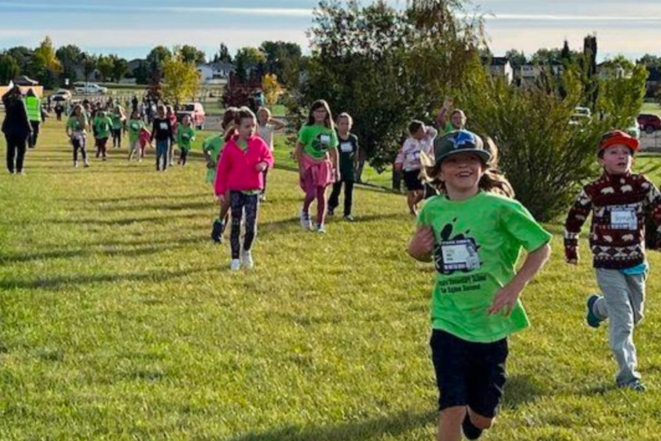 mvt-terry-fox-runs