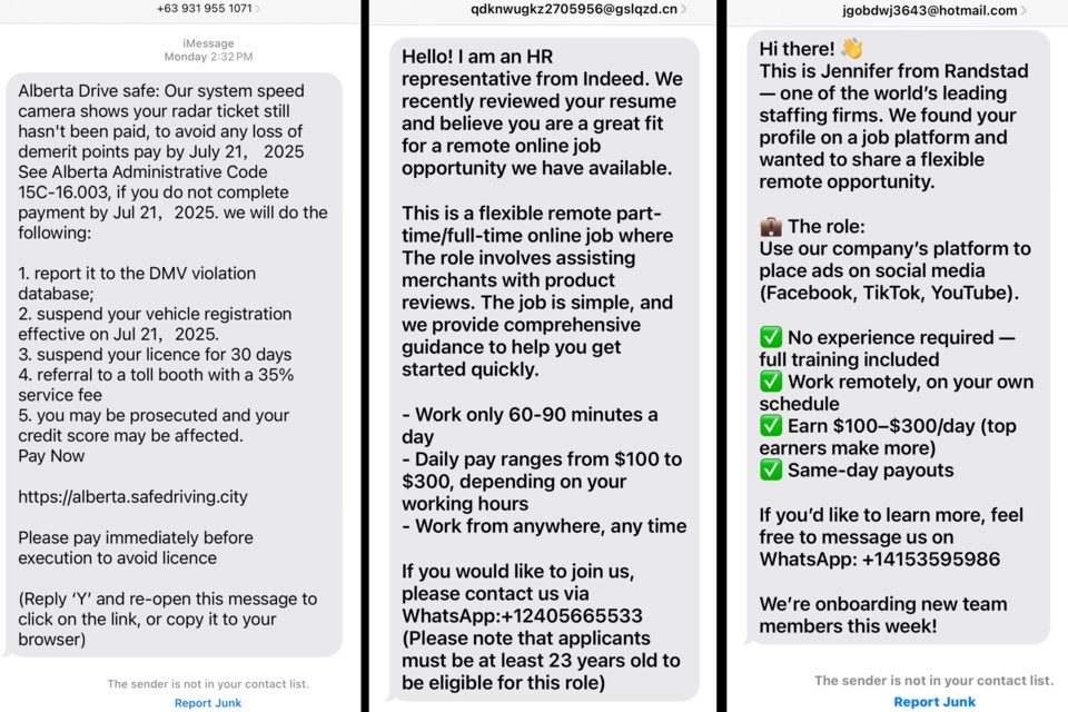 mvt-text-scams