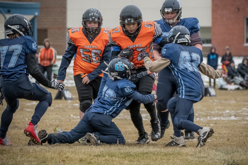 mvt-tgers-play-cyclones-in-gold-medal-game