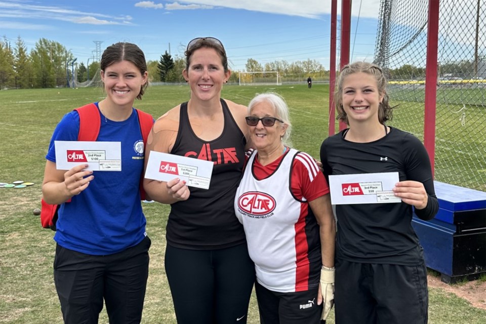 mvt-throwing-athletes-cr
