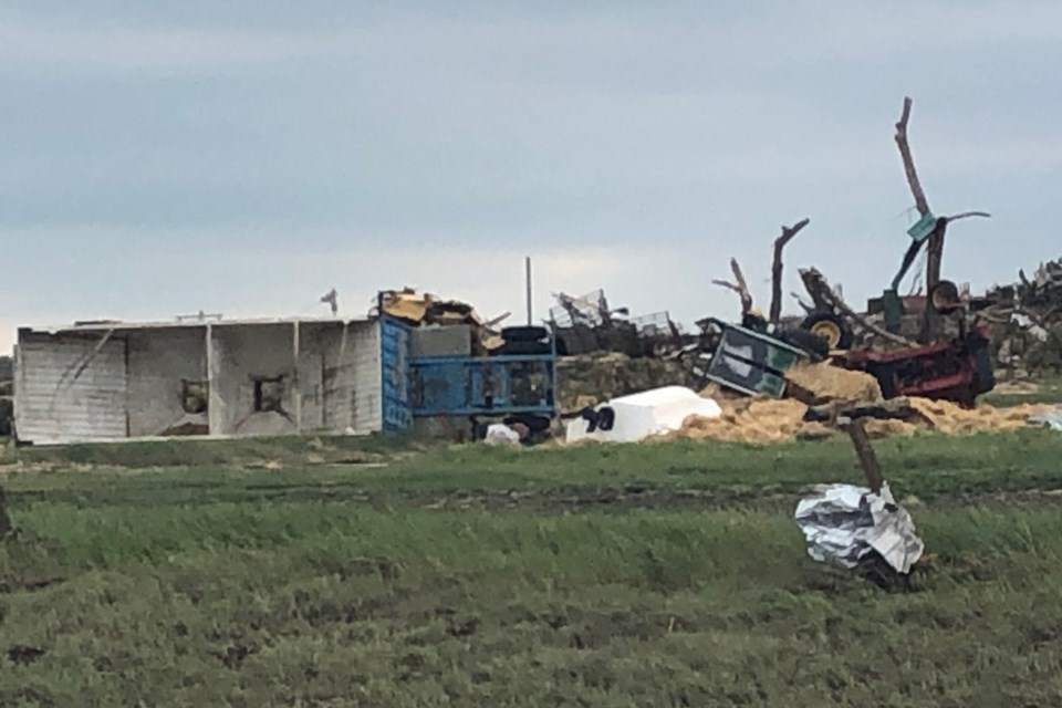 mvt-tornado-damage