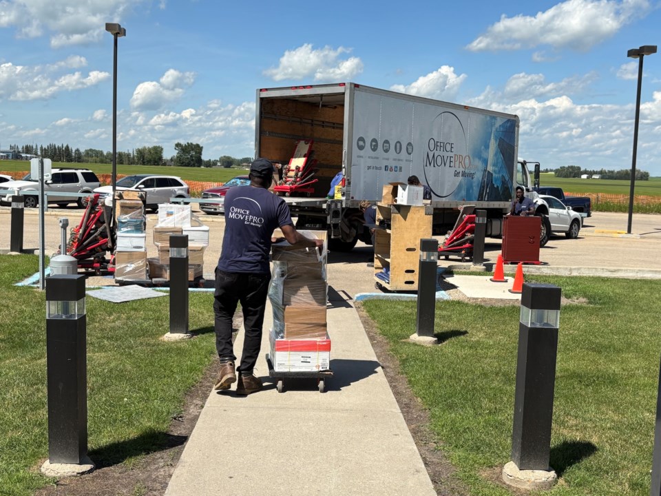 mvt-town-moving-day-1