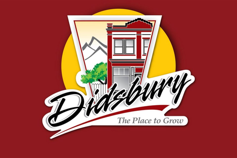 mvt-town-of-didsbury-logo