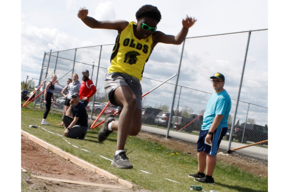mvt-track-and-field-lugereke-shamvu
