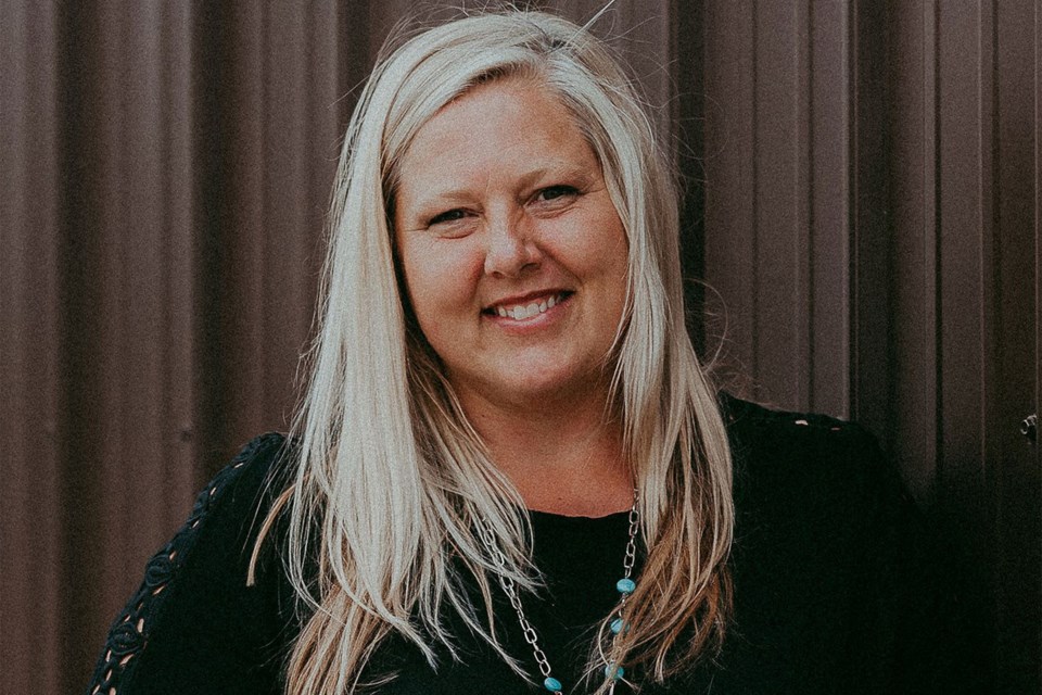 mvt-tracy-gardner