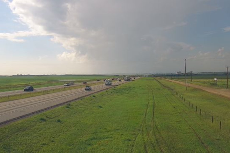 mvt-traffic-camera-south-of-carstairs