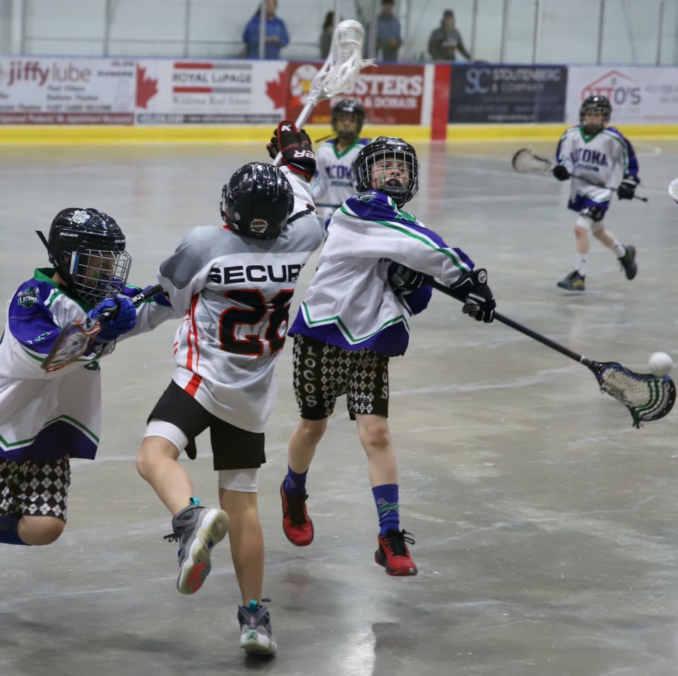 mvt-u11-lacrosse-playoffs-6