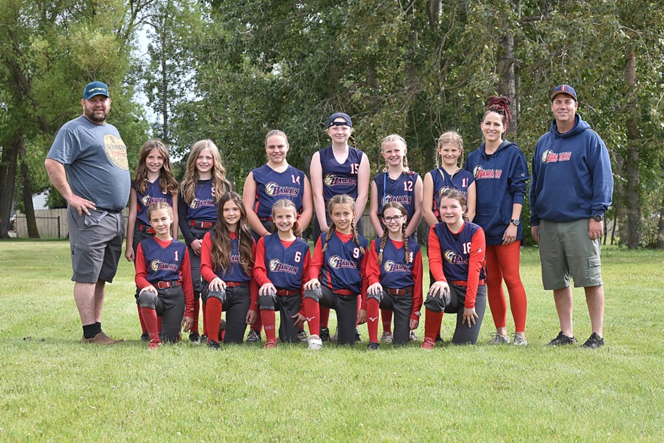mvt-u11-tier-1-innisfail-hawks-2023