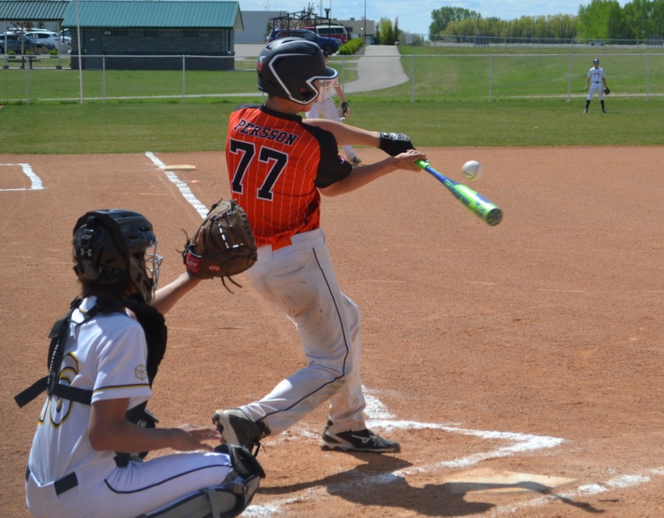 MVT U13 baseball-2