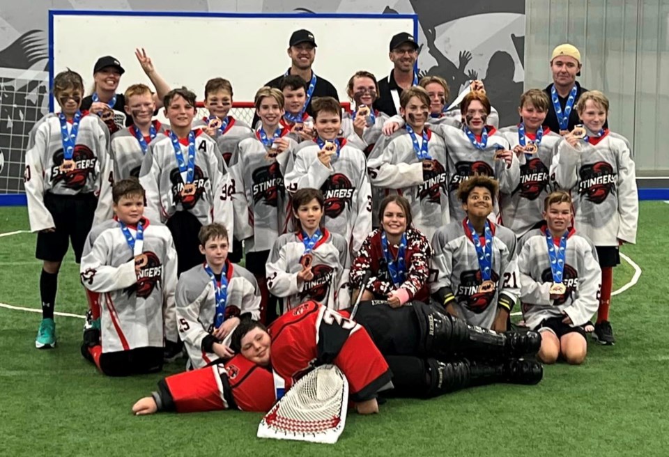 mvt-u13-lacrosse-1