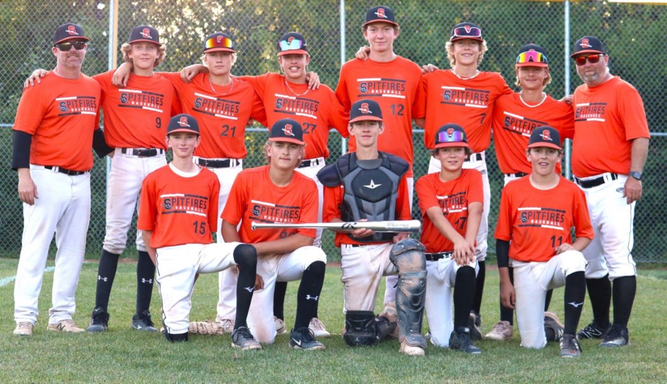 mvt-u14-spitfires-silver-bat