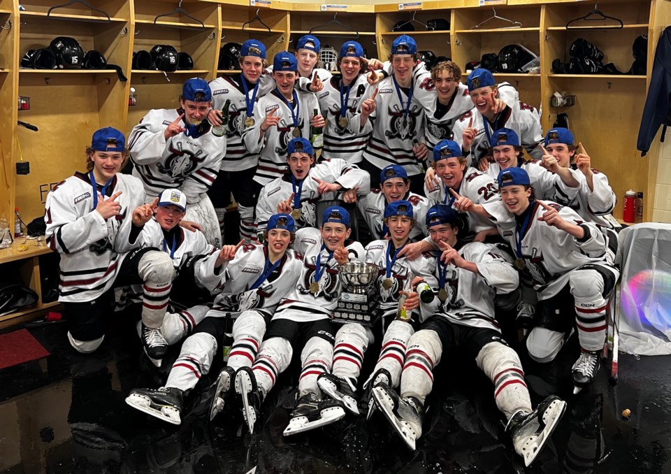 mvt-u15-aaa-hockey-prov-champs