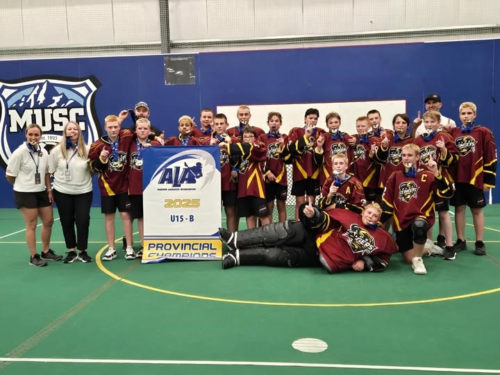 mvt-u15-lacrosse-provincals