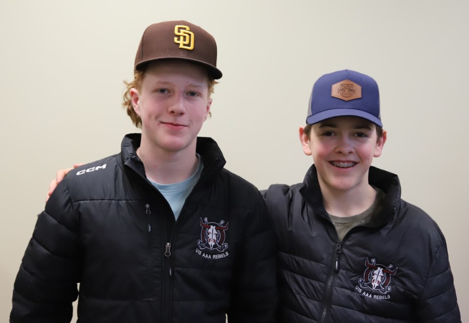 mvt-u15aaa-jaffray-ulry-3