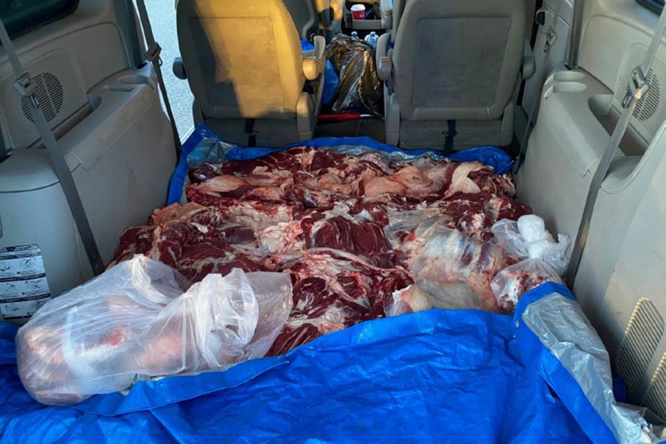 mvt-uninspected-meat
