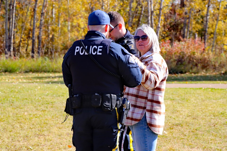 mvt-victims-services-mary-dawn-oct-1-2023