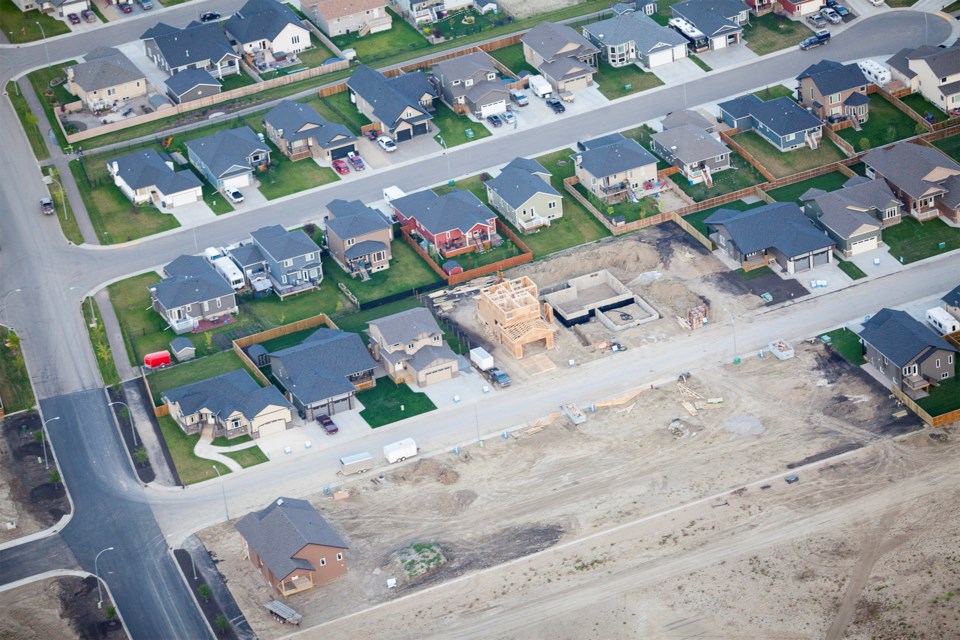 mvt-vistas-construction