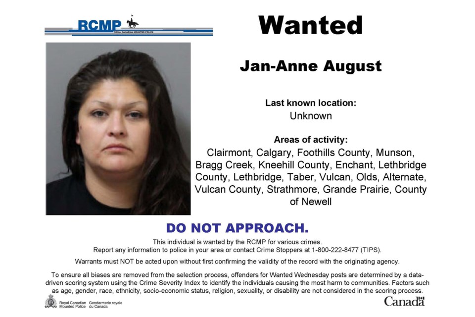 mvt-wanted-jan-anne-august