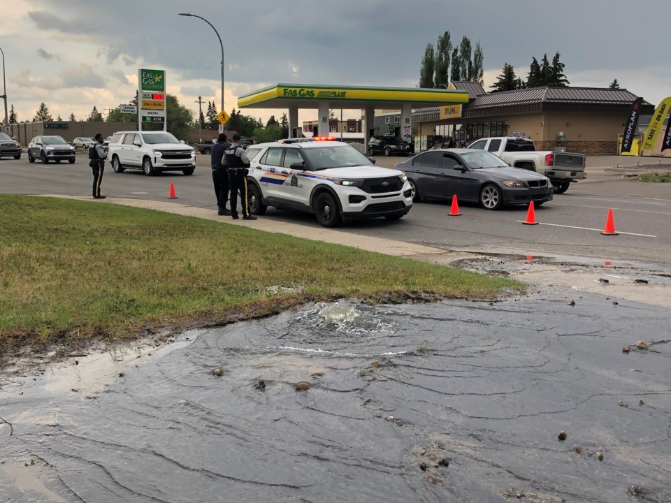 mvt-water-line-break-near-timmys