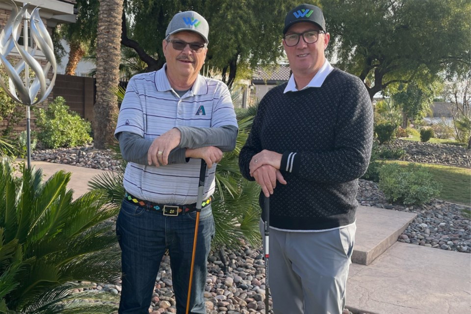 MVT water valley golf club new owners copy
