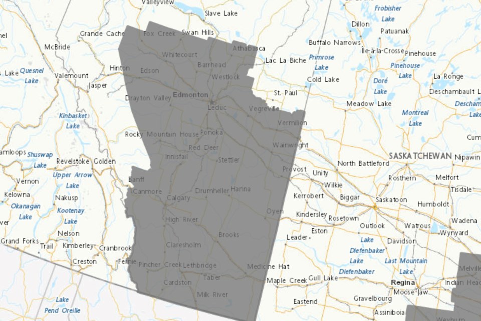 mvt-weather-advisory-feb-8