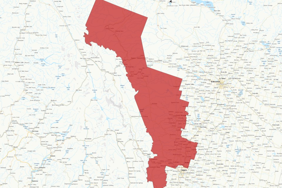 mvt-weather-alert-april-21