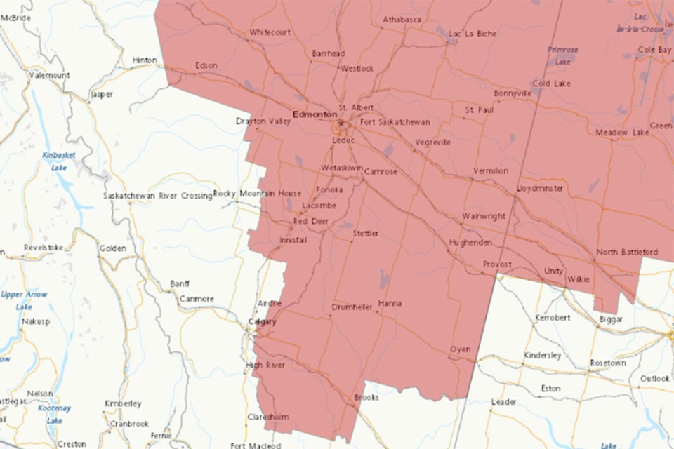 mvt-weather-alert-aug-1