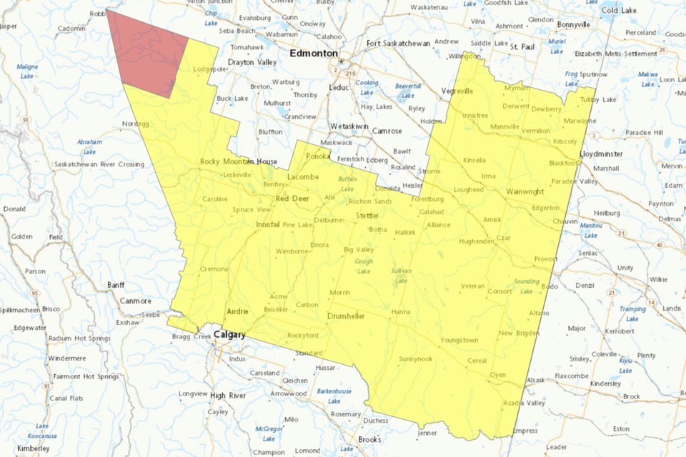 mvt-weather-alert-aug-12
