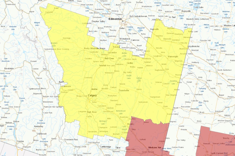 mvt-weather-alert-aug-20