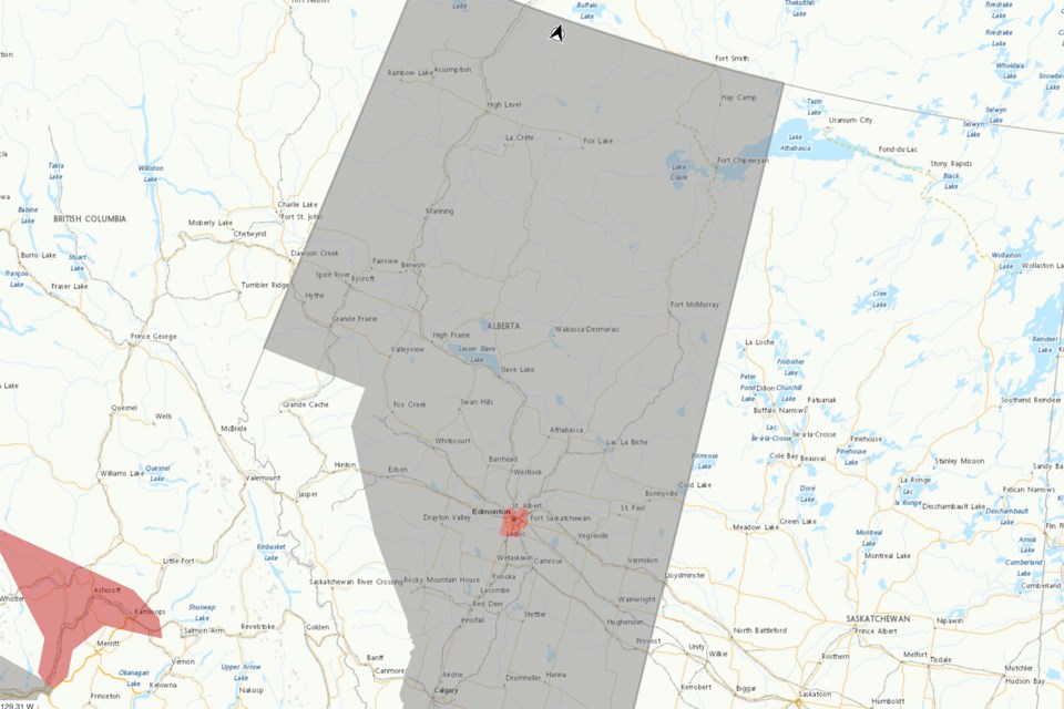 mvt-weather-alert-aug-25