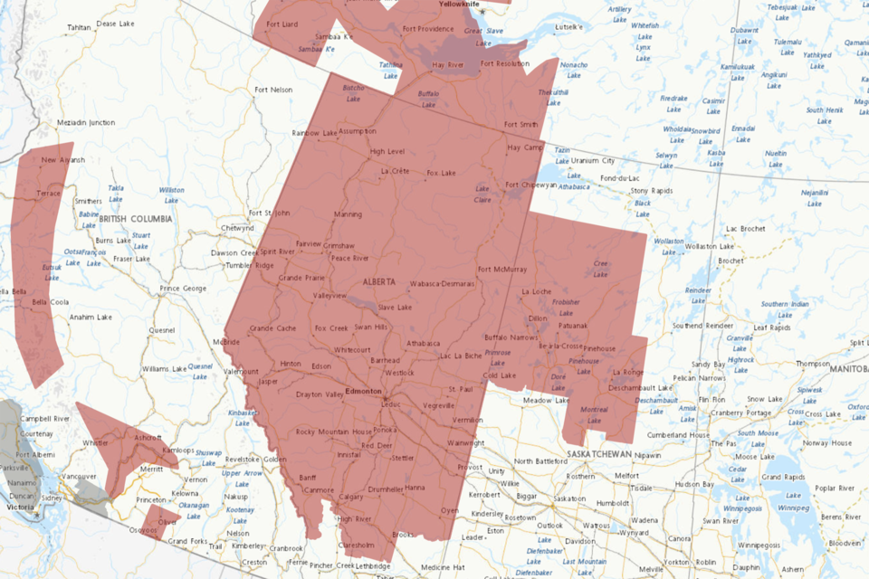 mvt-weather-alert-aug-27