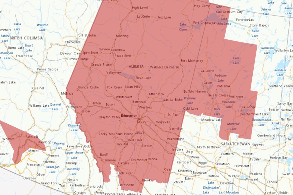mvt-weather-alert-aug-28