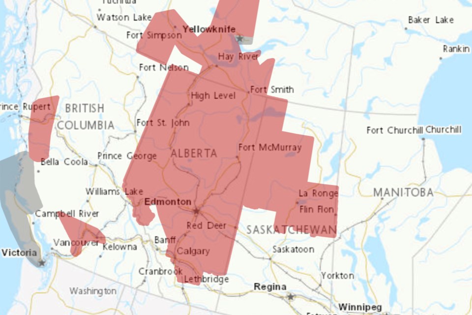 mvt-weather-alert-aug-29