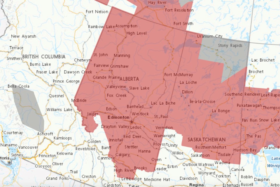 mvt-weather-alert-aug-30