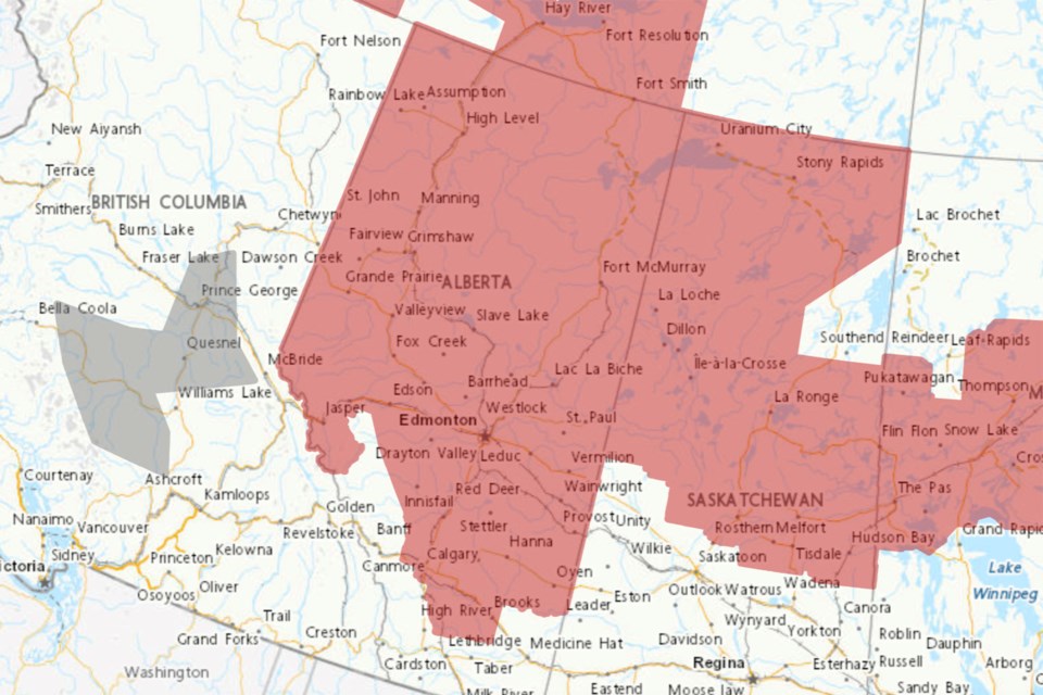 mvt-weather-alert-aug-31